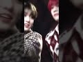 Taekook💗#foryou #foryoupage #trend #viral #youtube #shorts #bts #btsarmy #btsshorts #taekook #v #jk