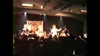 RATKIDS 1994 - 05