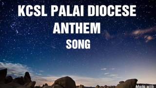 KCSL PALAI DIOCESE (SONG)