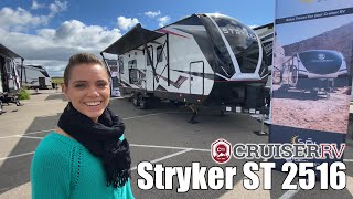 Cruiser-Stryker-ST2516