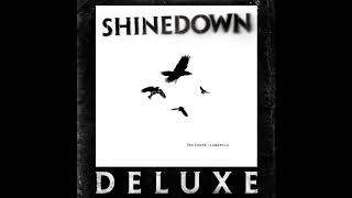 Shinedown - Sound Of Madness