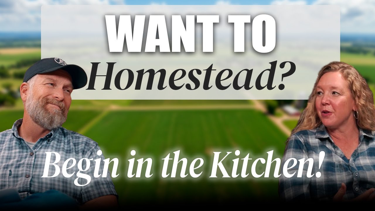 Recipes Archives Homesteading Family