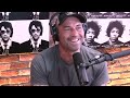 Joe Rogan on Why he changed his stance on the Moon landing conspiracy