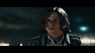 Batman V Superman - Superman incontra Lex Luthor (ITA)