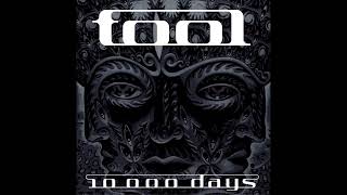 TOOL - Intension