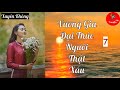 tập cuối vương gia Đại thúc người thật xấu full truyện xuyên không hay nhất