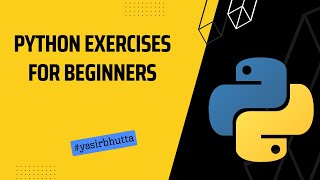 Python Exercises for Beginners: if elif else example | Python Tutorial for Beginners