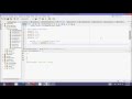 Java Arrays 2- printing all elements in an array Java.