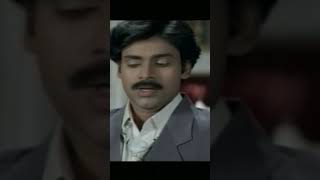 Pavan Kalyan /Gokulamlo Seetha/ movie scene