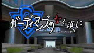 【ＰＳＵ・強化動画】社長のなく頃に