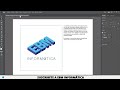 curso completo de adobe illustrator 2025 desde cero