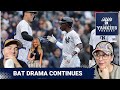 Yankees' Offensive Explosion RAISES Eyebrows | Is This the Future of Baseball or Unfair Advantage?