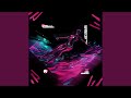 GO SOLO (HYPERTECHNO SPED UP)