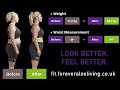 Clean 9 || Cleanse 9 Forever Living Fit Challenge Video Clean 9 || Cleanse 9 Forever Living Fit Challenge Video