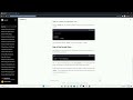 selenium python parallel tests