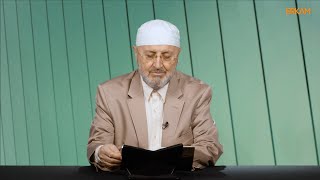 İslam Kahramanları 1 | Hazreti Ali'nin Yiğitliği