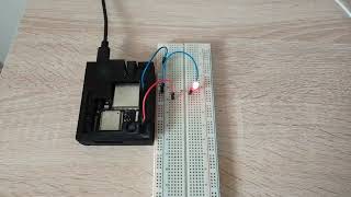 Maixduino Voice Recognition