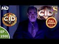 CID - Ep 1500 - Full Episode - 25th February, 2018