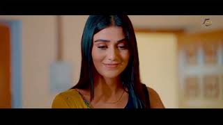 Pange (Official Video) | Sweta Chauhan | Raj Bandhu | New Haryanvi Songs Haryanavi 2022