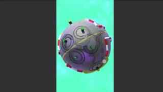 Prototype #2 - Drifting Physics [60FPS]