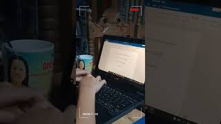 Keyboarding and document processing