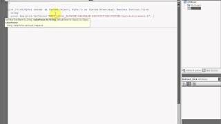 UPDATED: Finding CPU Name & Speed in VB 2005/2008/2010 via Registry