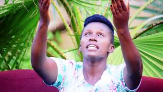 TEGEMEO By AGNES AKOTH official video SMS  (skiza 9520354 ) to 811 to get this song as your skiza