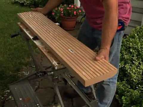 Exterior Door Aluminum Threshold Replacement External Door Sill