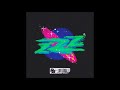Motivez - Planet Giza (Official Audio)