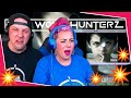 V Shape Mind - That Cool Refreshing Drink | THE WOLF HUNTERZ Reactions