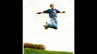 Simple Plan - Jump!!!!!!!