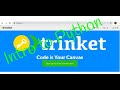 Python Tutorial | Intro To Python | Python for beginners