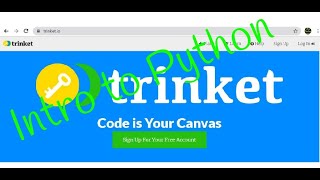 Python Tutorial | Intro To Python | Python for beginners