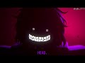 PSYCHOBITUARY V3 (roblox animation)