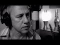 mark knopfler everybody pays official video