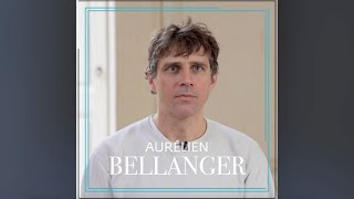 Aurélien Bellanger | \