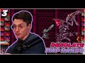 Extreme DESOLATE Map Rando | Super Metroid | FINALE