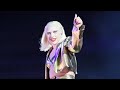 Lady Gaga- Babylon, Free Woman at Dodger Stadium | The Chromatica Ball Tour LA