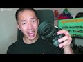 the only camera hack you ll need for your nikon or any camera