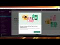 how to use slack for client communication for small businesses