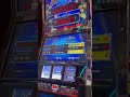 2024 nice hits in casino