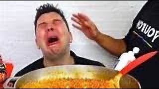 Nick Avocado Hates Machinima