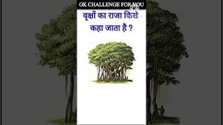 Gk | important genaral knowledge | Gk questions answer | Gk general knowledge #Gkshort #Gkshort #283