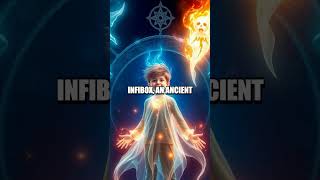 The Secret Power of Danny Phantom's Ghost Form!