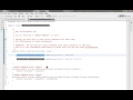 CAN WE OVERLOAD STATIC METHOD IN JAVA DEMO
