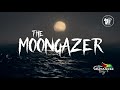 issa guyanese ting episode 6 guyanese folklore moongazer