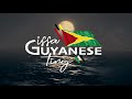 issa guyanese ting episode 6 guyanese folklore moongazer