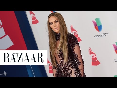 How long did Drake and JLo dated?