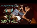 Riley Castillo - MUSHROOMHEAD - Seen It All (Drum Cover)