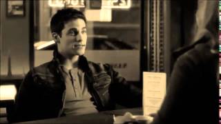 Cece Drake History Mirrors